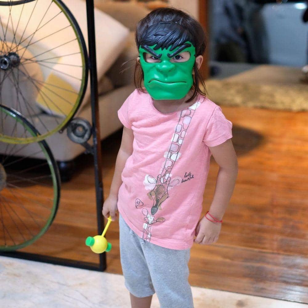 instagram.com/zaskiadyamecca/