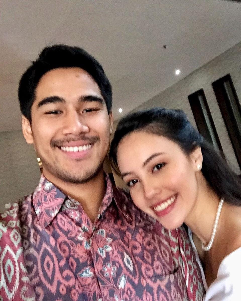 Instagram.com/omararmandiego