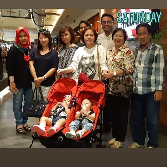 instagram.com/cynthia_lamusu