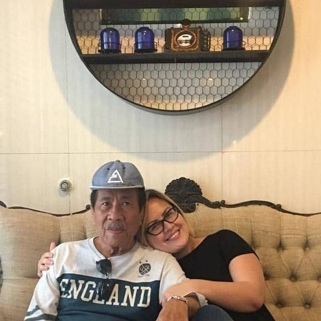 instagram.com/cynthia_lamusu