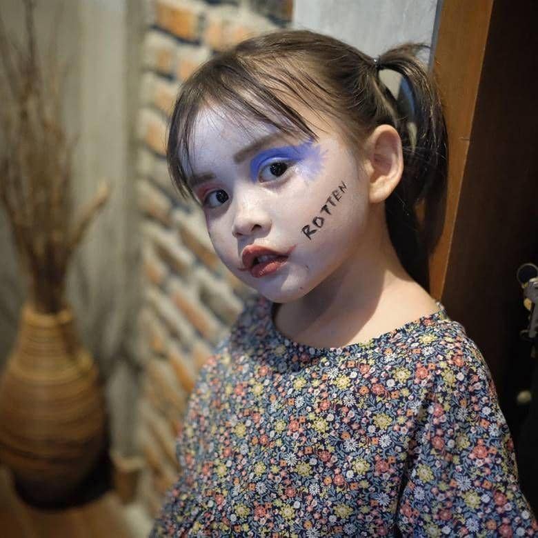 instagram.com/zaskiadyamecca/