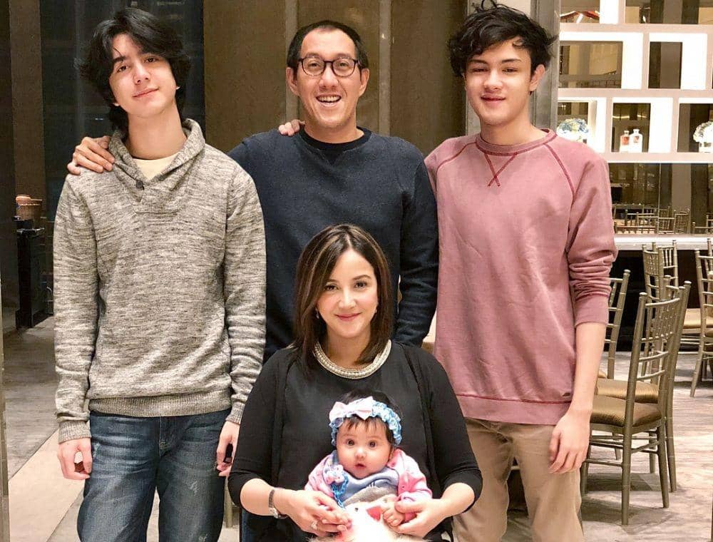 Instagram/andisorayabeatrix