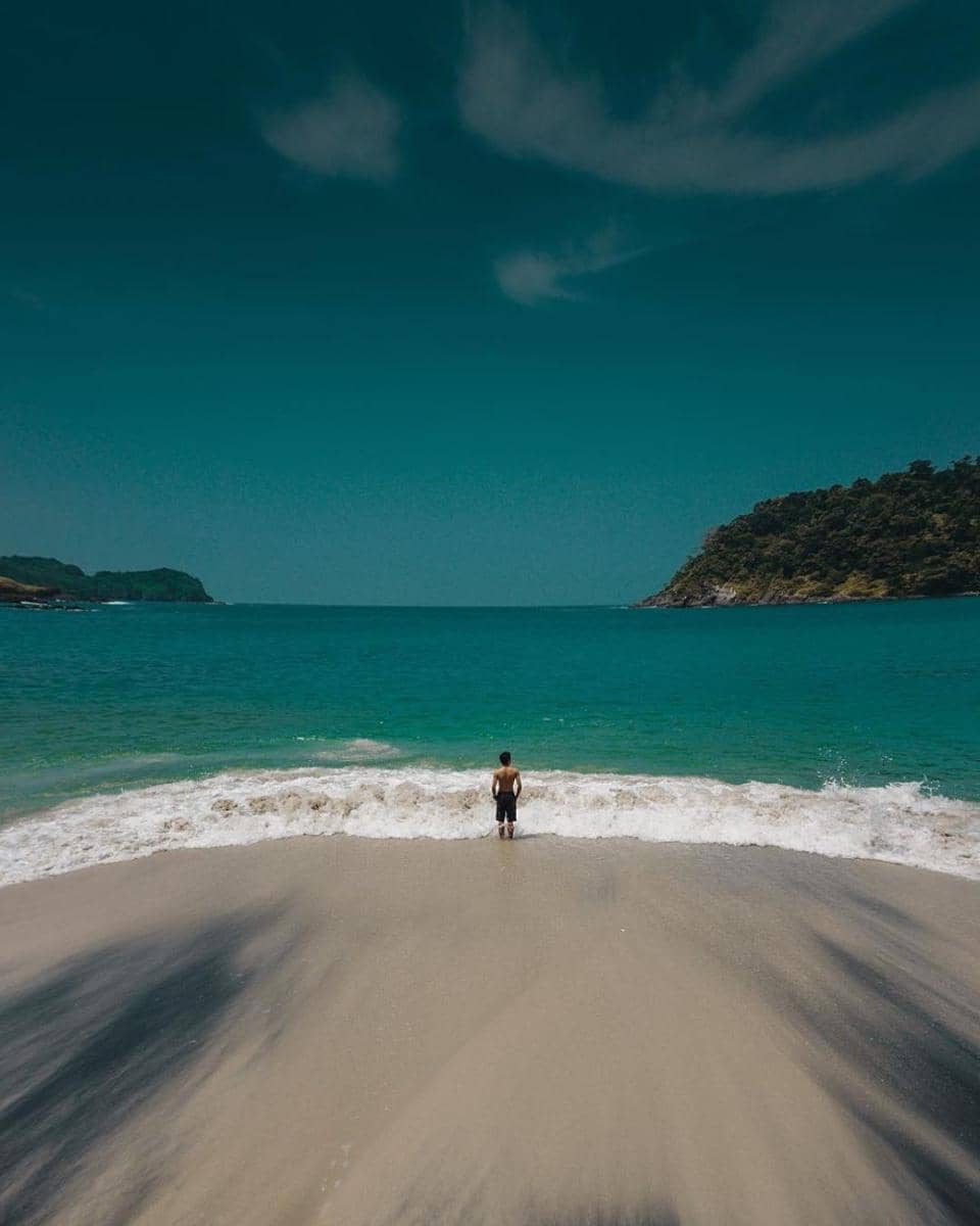 instagram.com/reza_baikhaqi