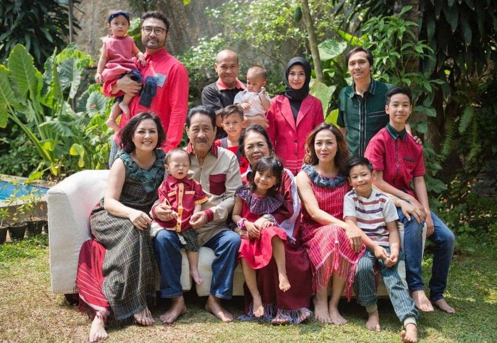 instagram.com/cynthia_lamusu