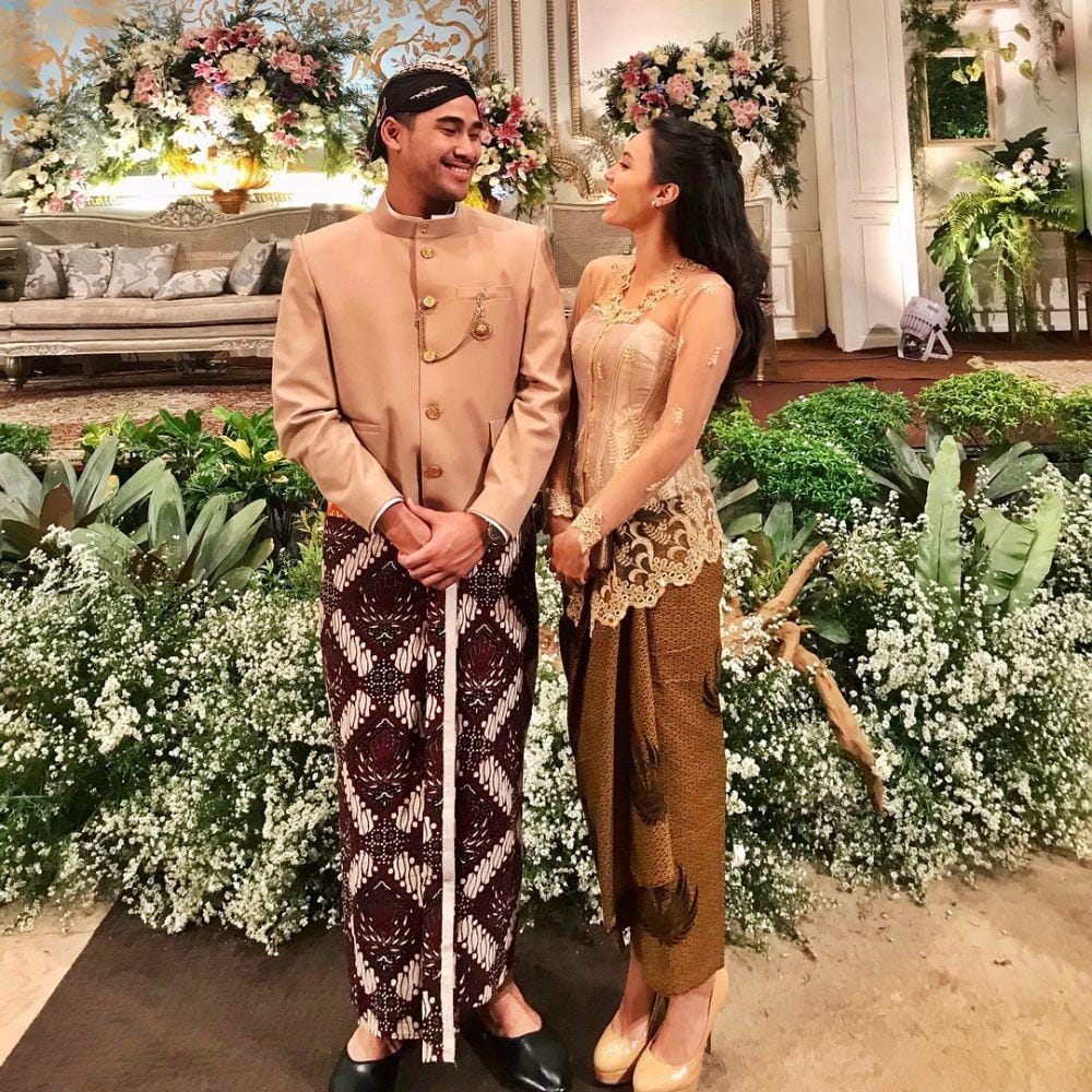 Instagram.com/omararmandiego