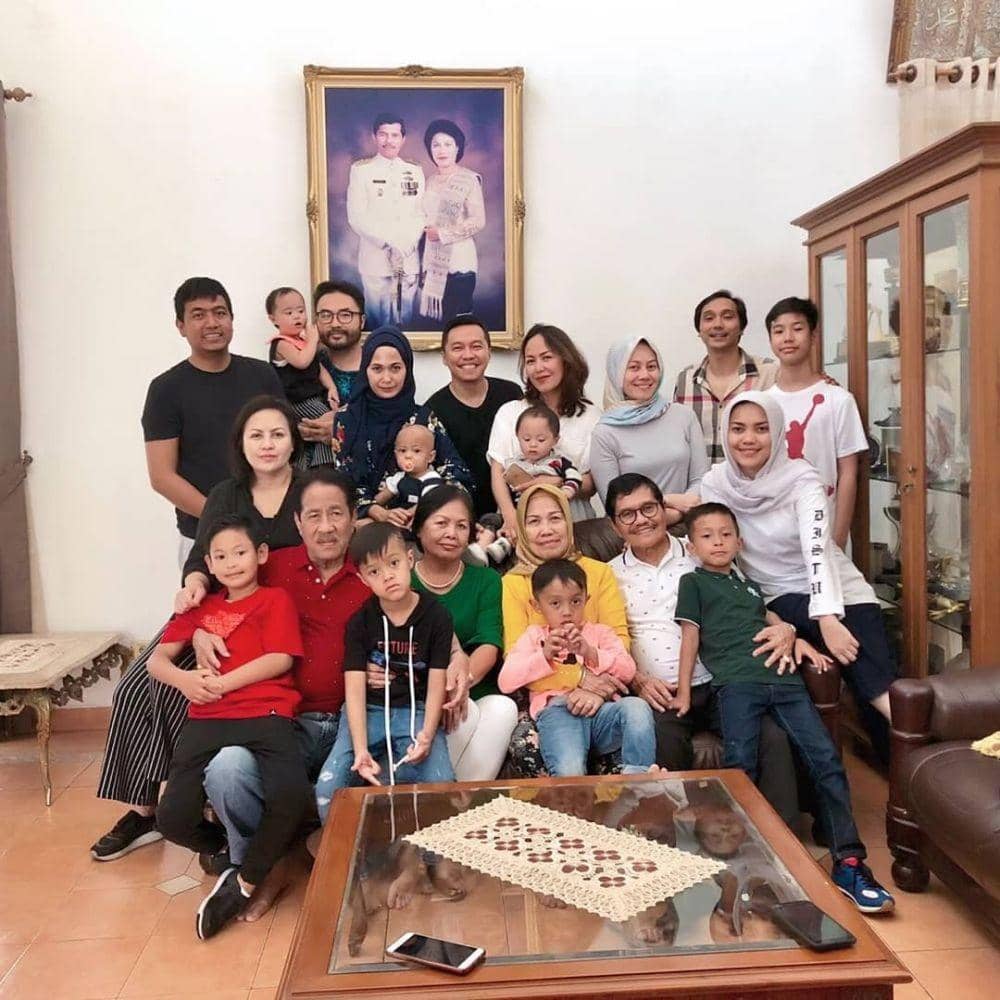 instagram.com/cynthia_lamusu