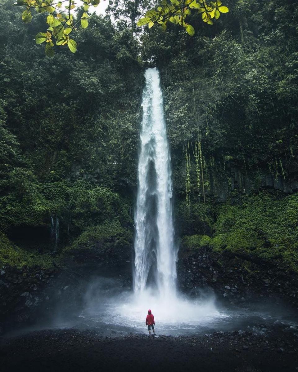 instagram.com/malambercumbupagi