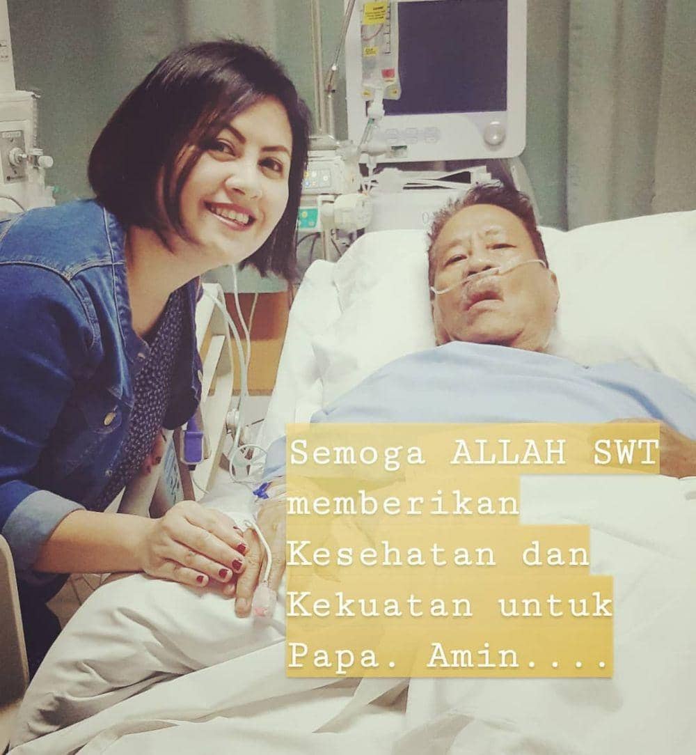 instagram.com/cynthia_lamusu