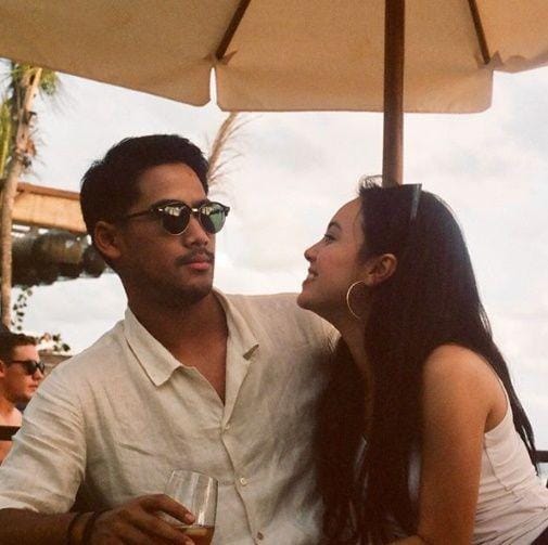 Instagram.com/omararmandiego