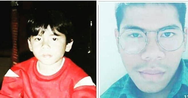 Instagram/rohimah_alli