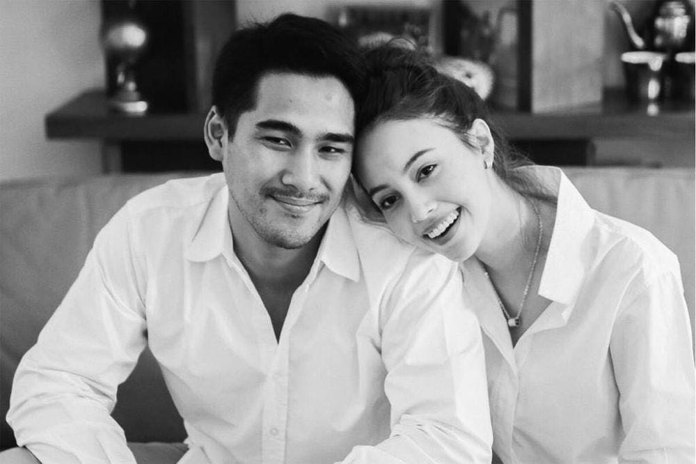 Instagram.com/omararmandiego