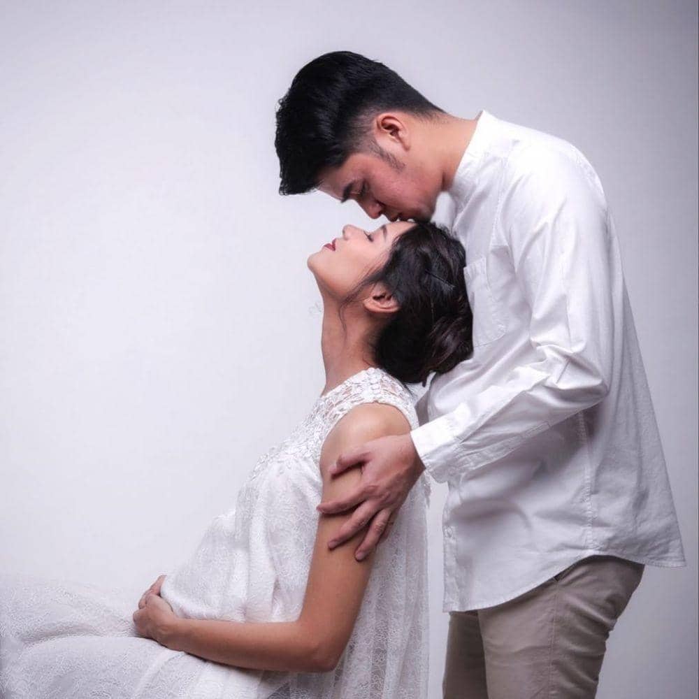 instagram.com/amandazevannya