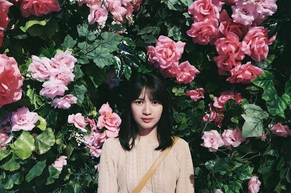 Twitter.com/Viny_JKT48