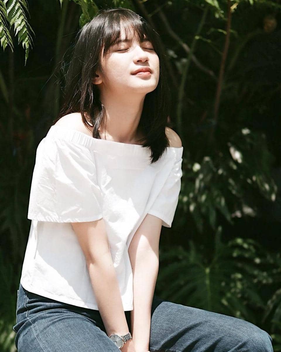 Twitter.com/Viny_JKT48