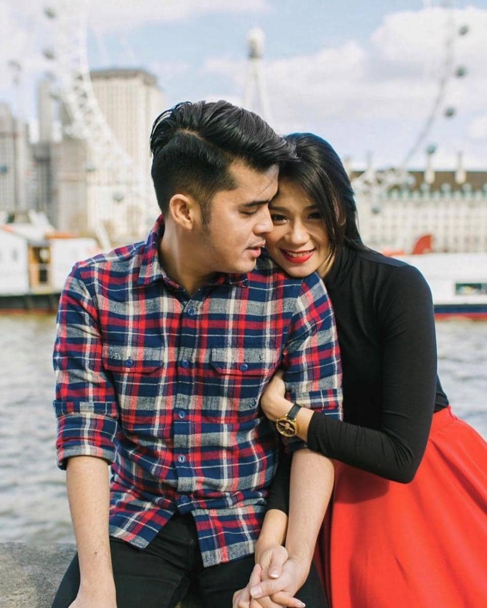 instagram.com/amandazevannya