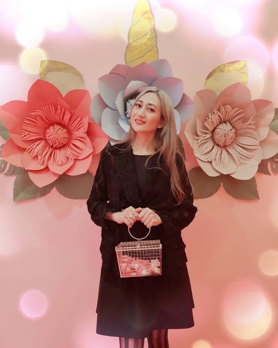 instagram.com/akuhelmalia/