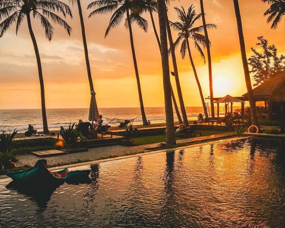 instagram.com/thechandi_resort