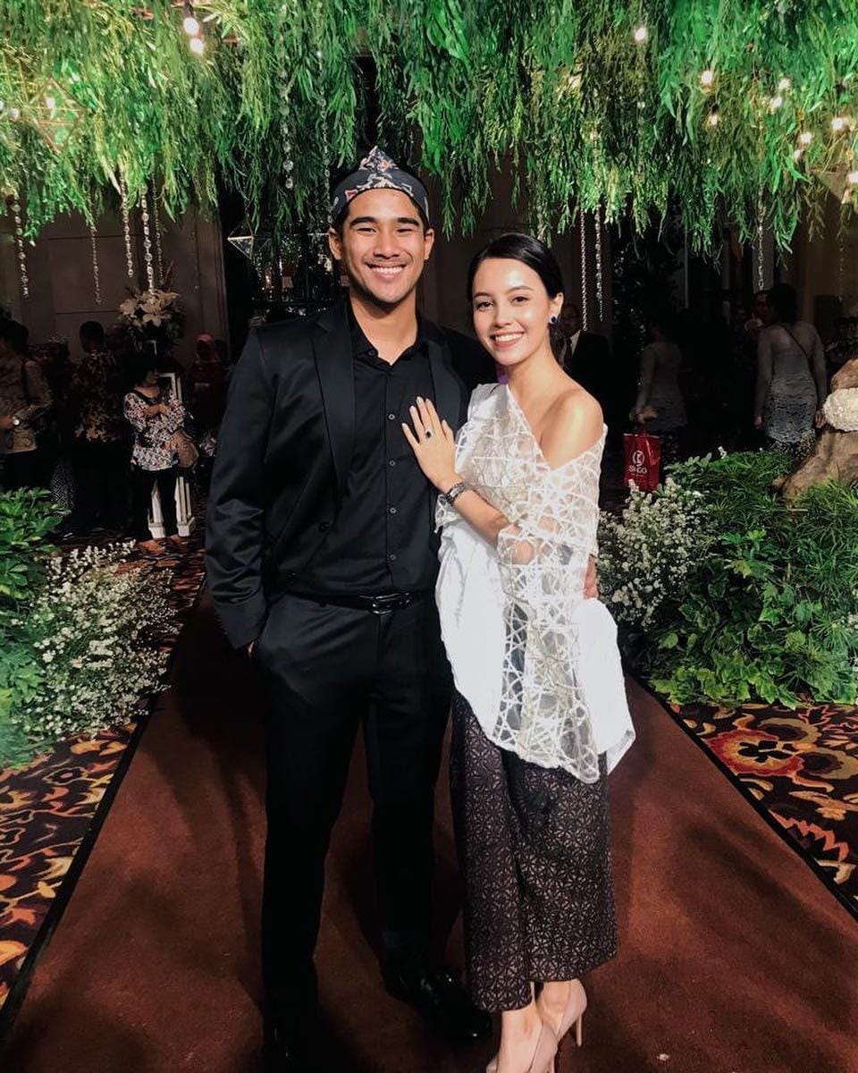 Instagram.com/omararmandiego