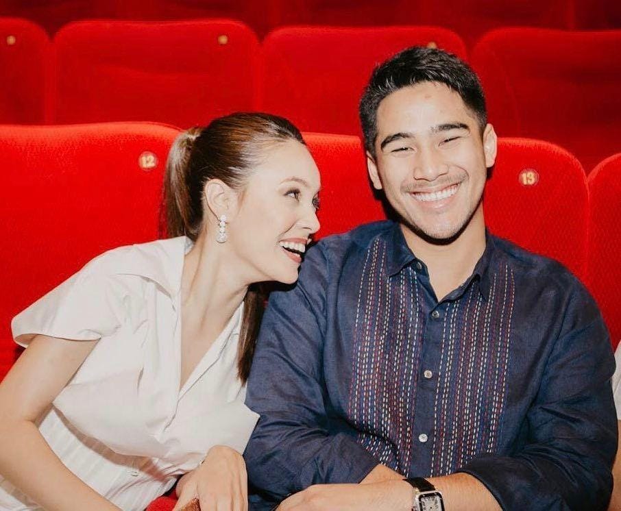 Instagram.com/omararmandiego