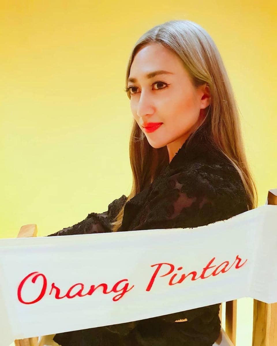 instagram.com/akuhelmalia/