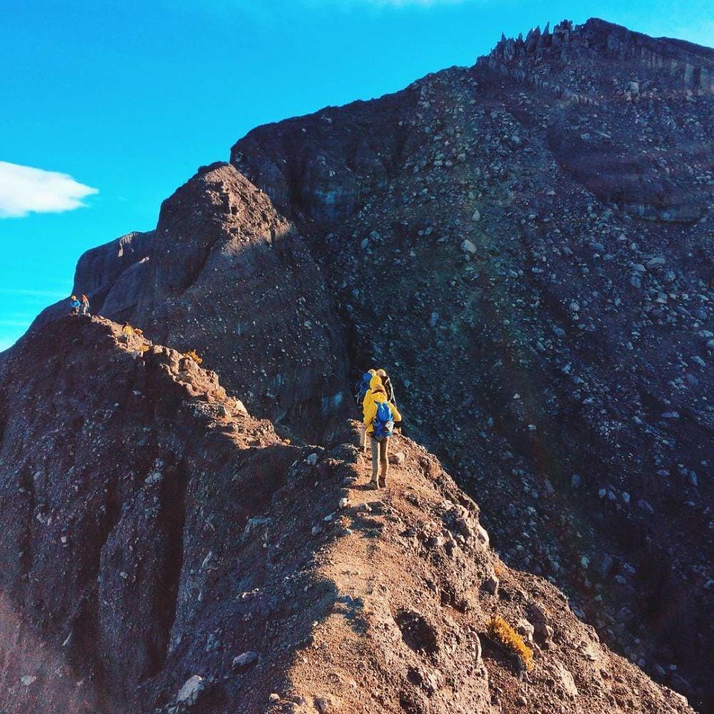 instagram.com/nurulsukma.p