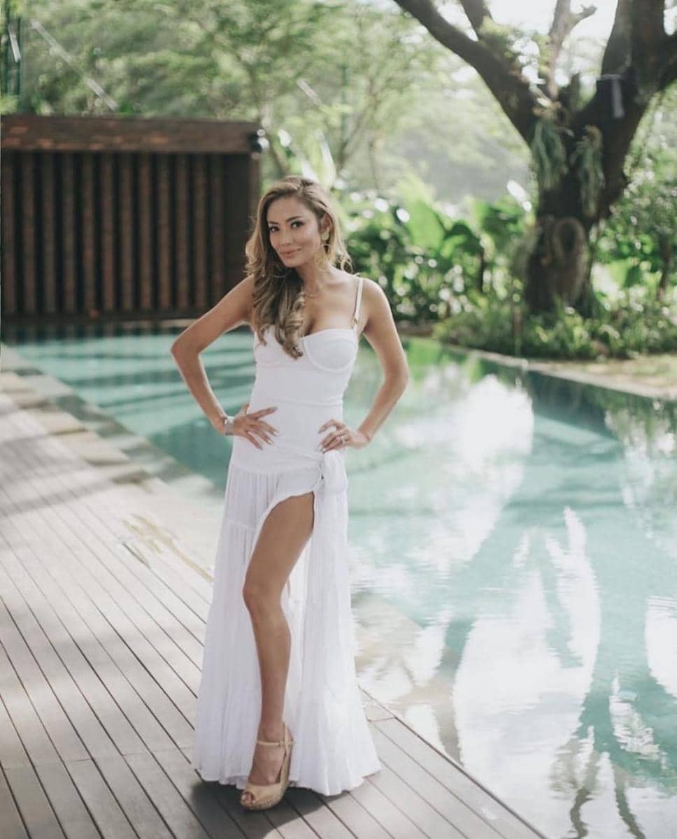 instagram.com/shantyparedes/