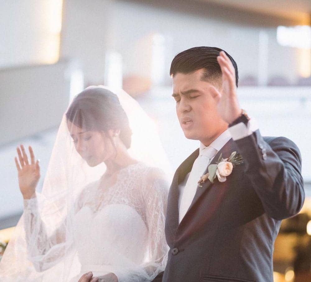 instagram.com/amandazevannya