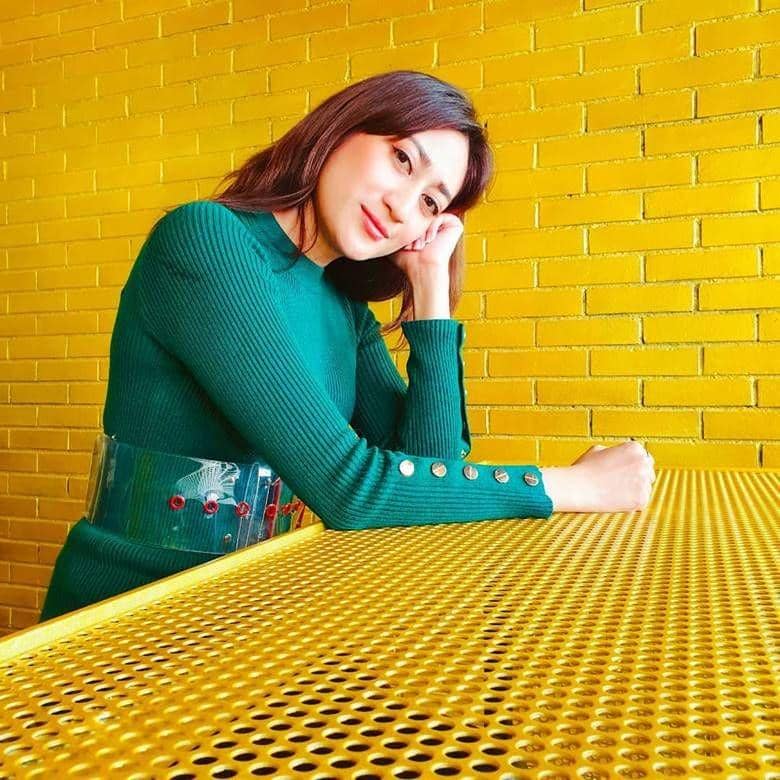 instagram.com/akuhelmalia/