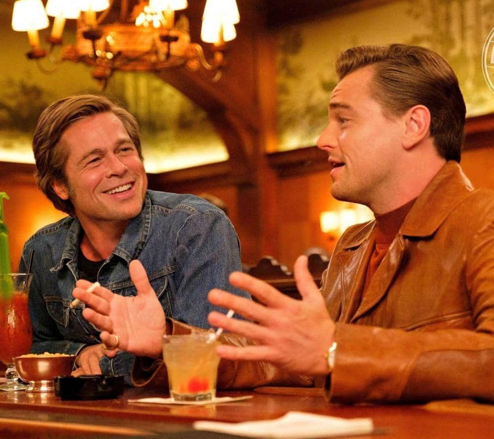 instagram.com/bradpittoffcial