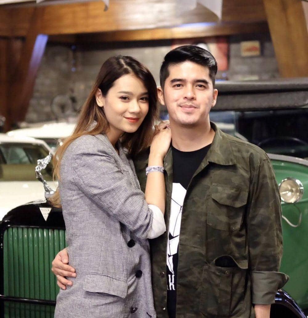 instagram.com/amandazevannya