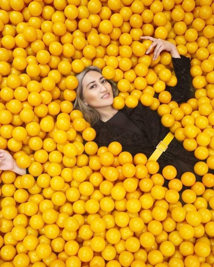 instagram.com/akuhelmalia/