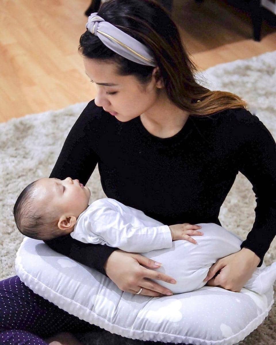 instagram.com/amandazevannya