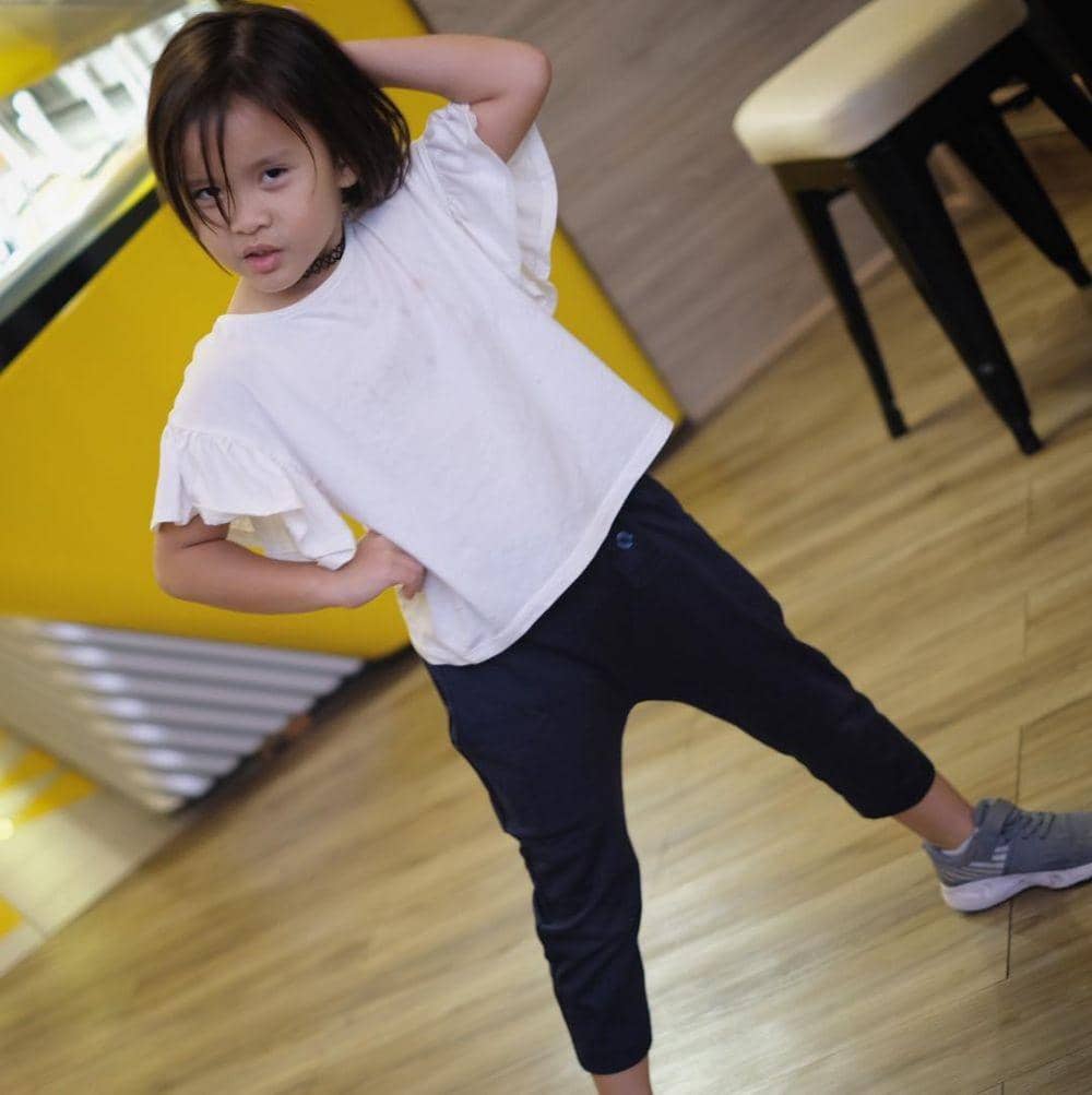 instagram.com/zaskiadyamecca/