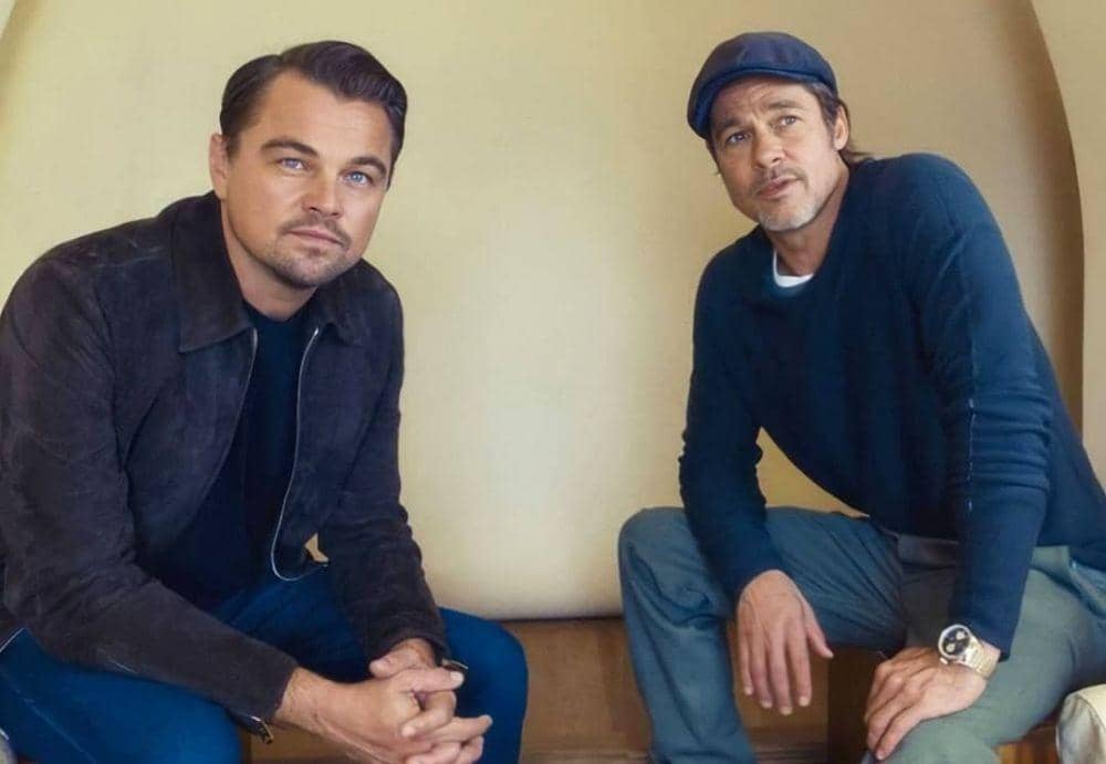 instagram.com/bradpittoffcial