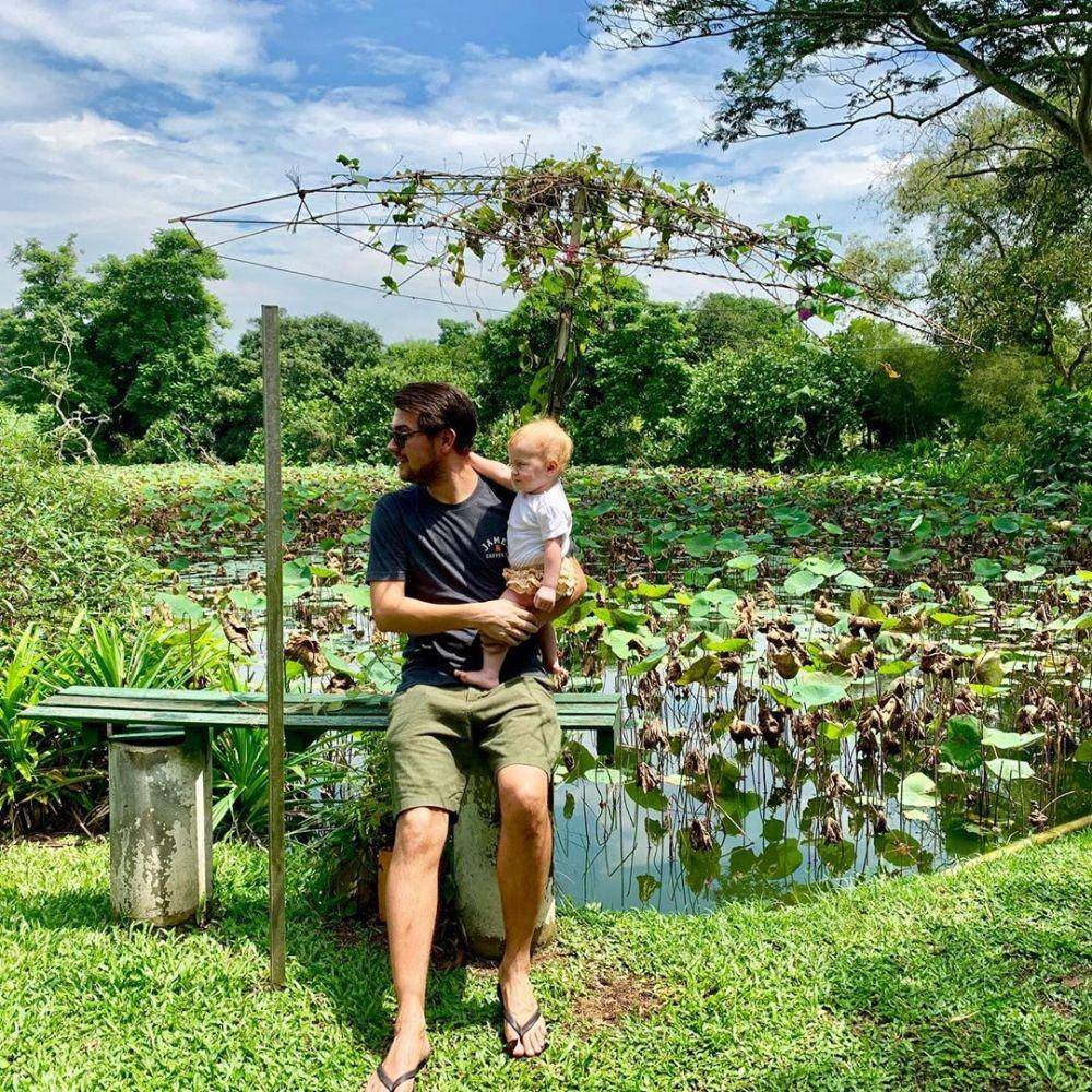 instagram.com/sunnysideuptravels