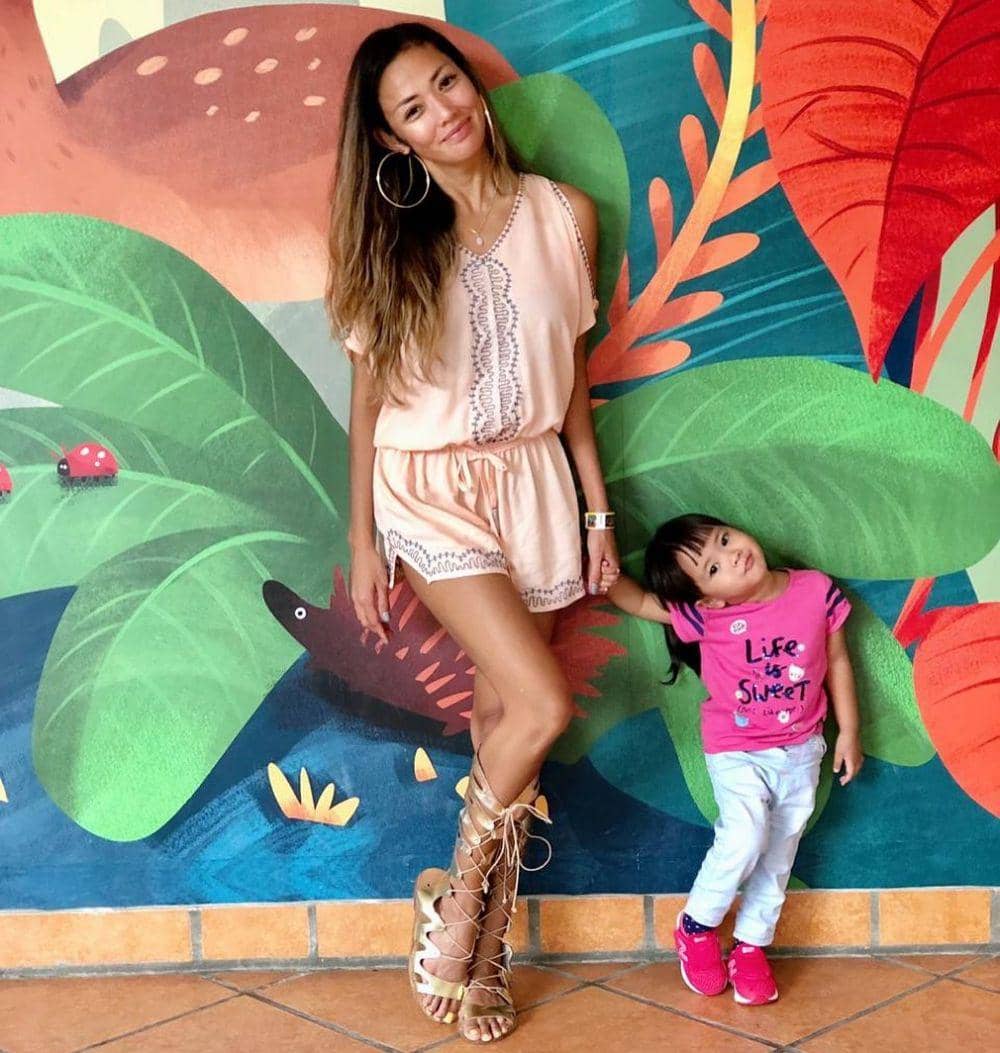 instagram.com/shantyparedes/