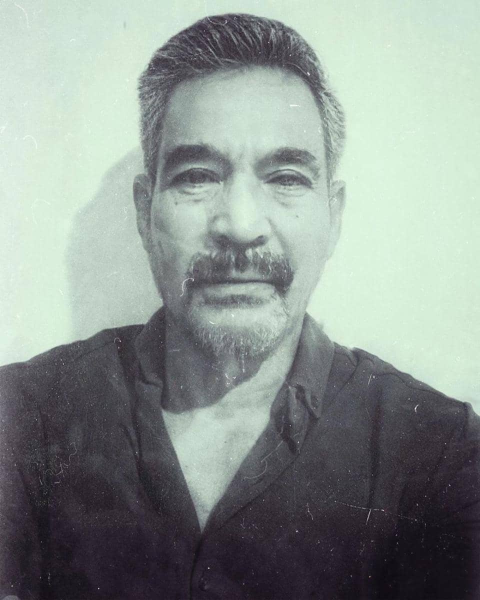 instagram.com/robbypurba