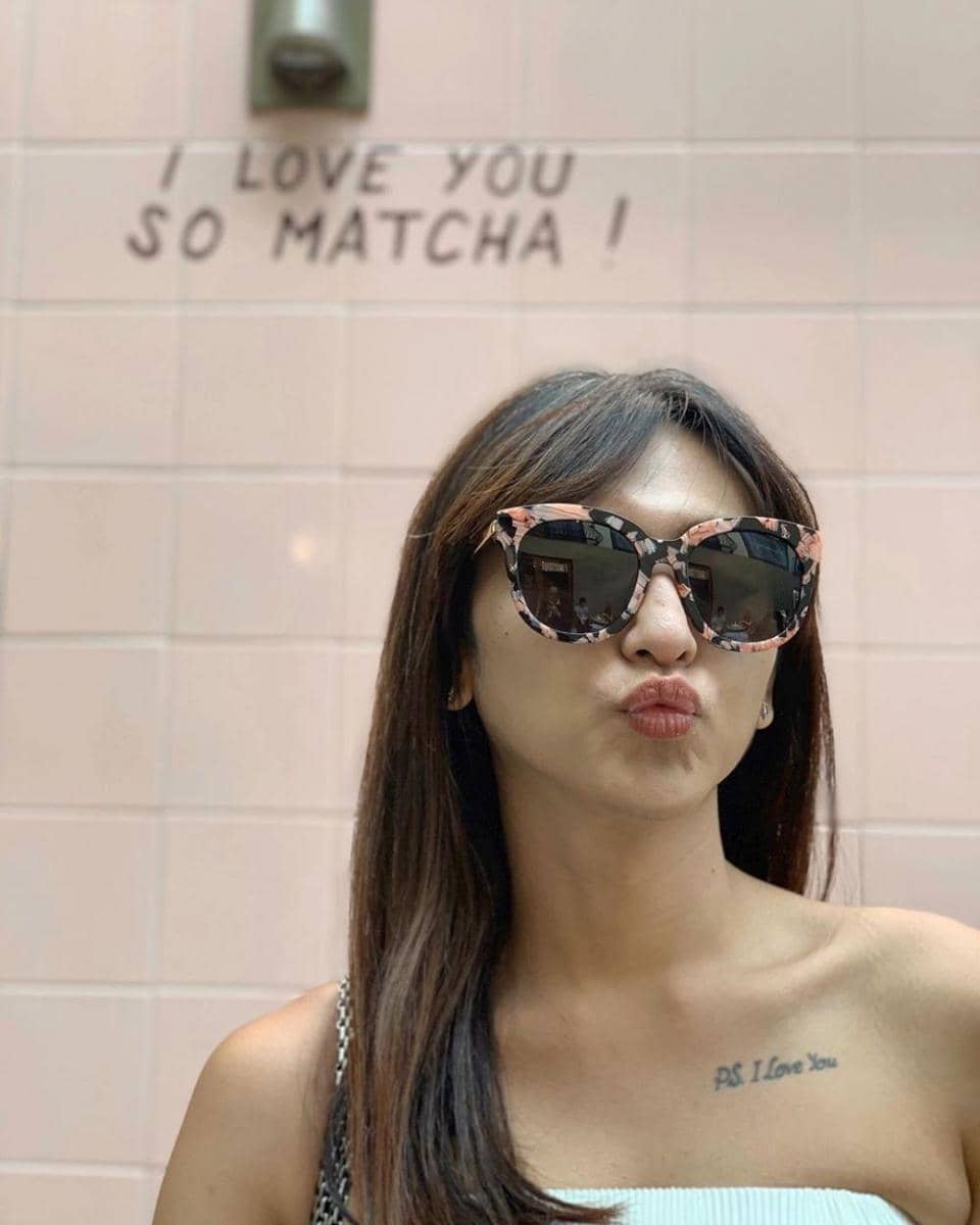 instagram.com/denarachman