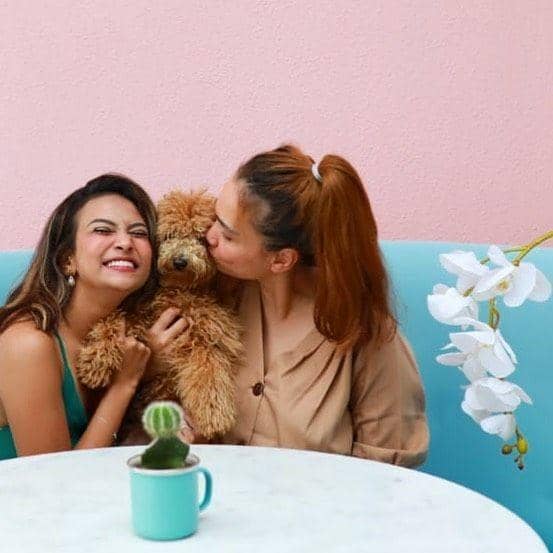 instagram.com/febyfebiola_