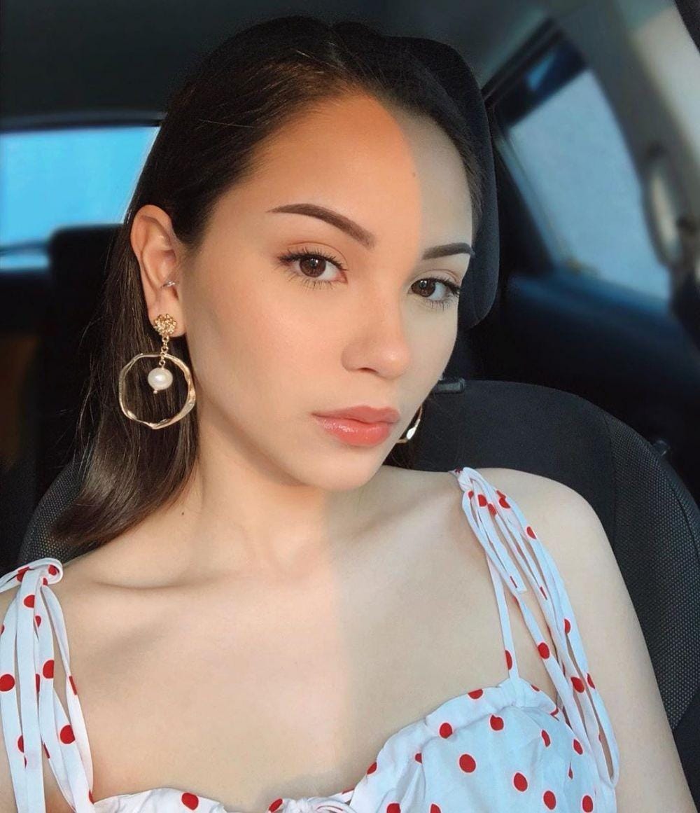 instagram.com/alyssadaguise