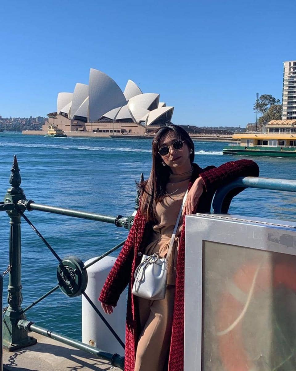 instagram.com/denarachman