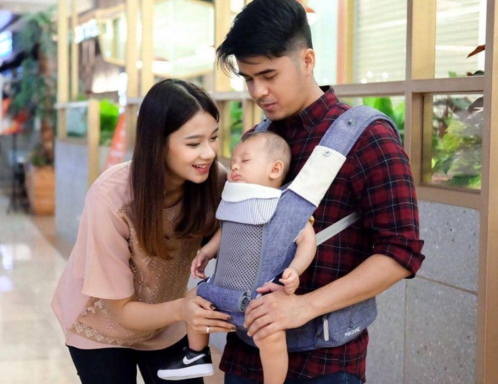 instagram.com/amandazevannya