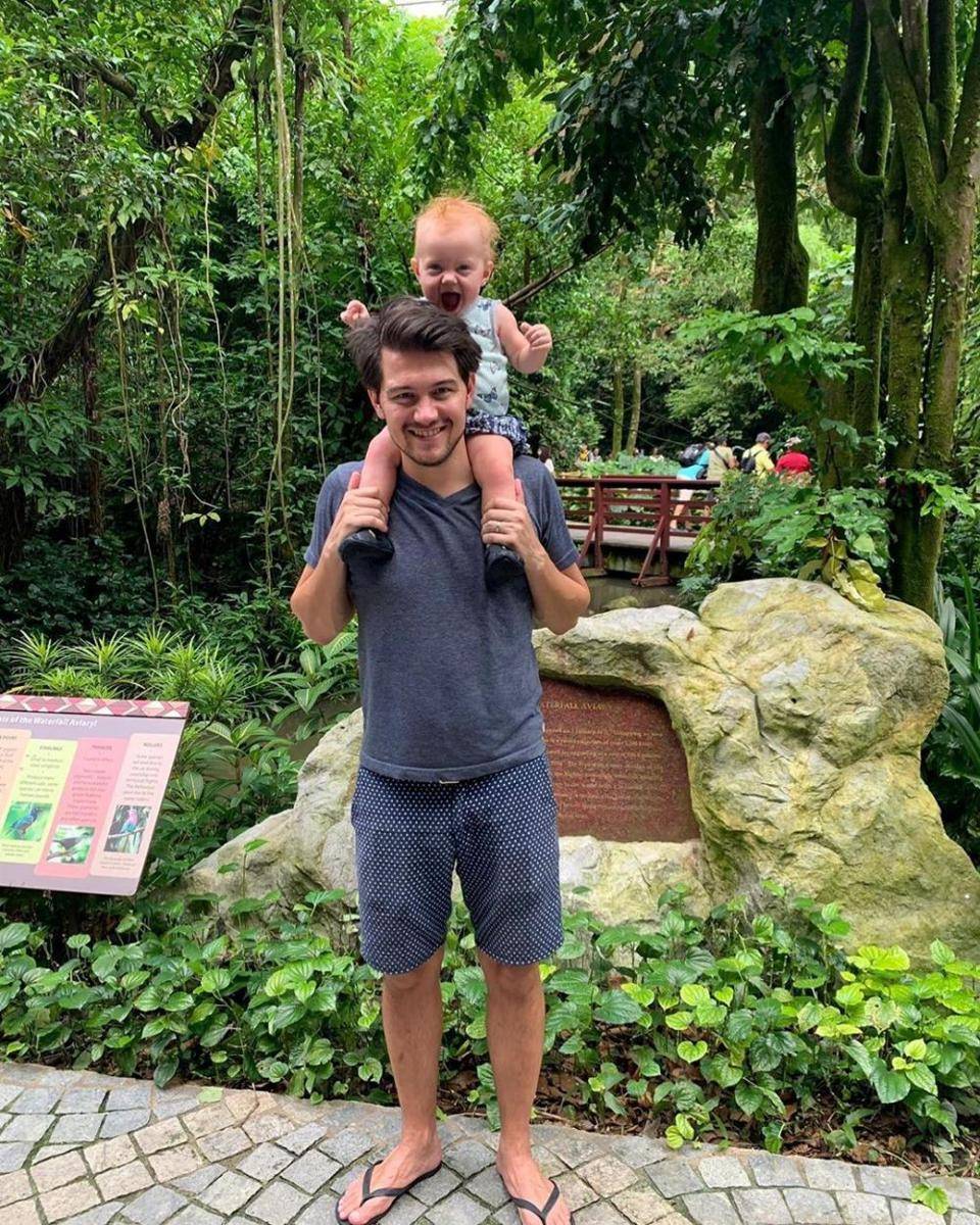 instagram.com/sunnysideuptravels