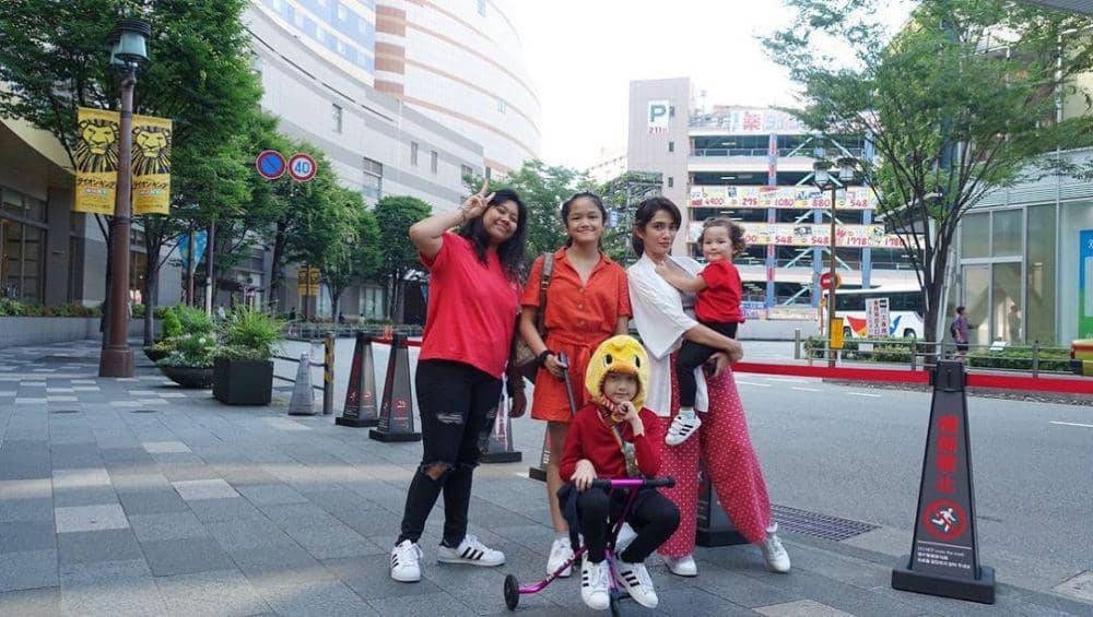 instagram.com/ussypratama