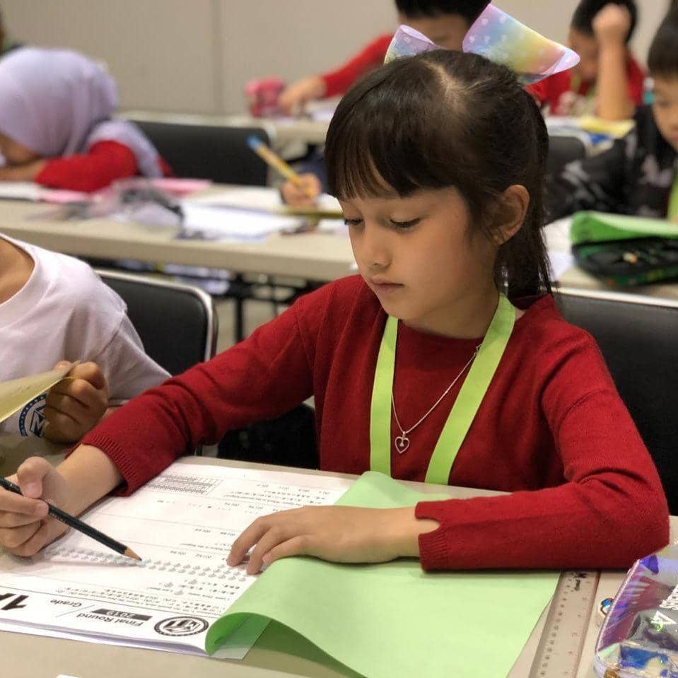 instagram.com/andhiiikapratama