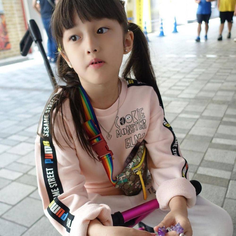 instagram.com/ussypratama