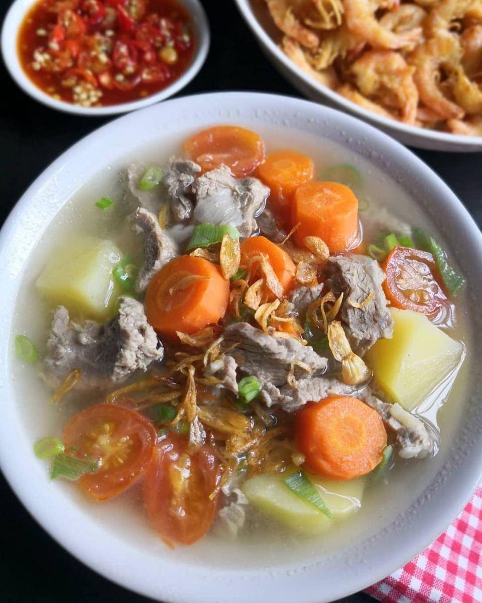 instagram.com/maybelin_ma
