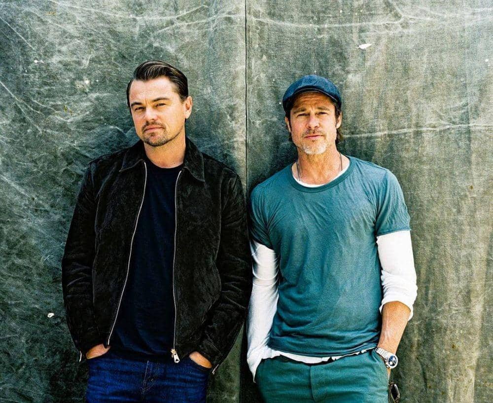 instagram.com/bradpittoffcial