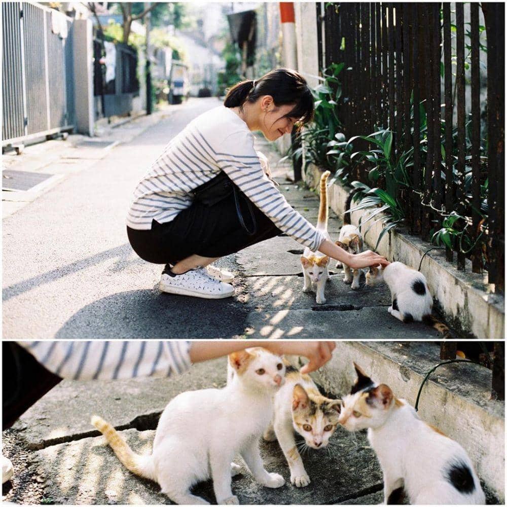 Twitter.com/Viny_JKT48