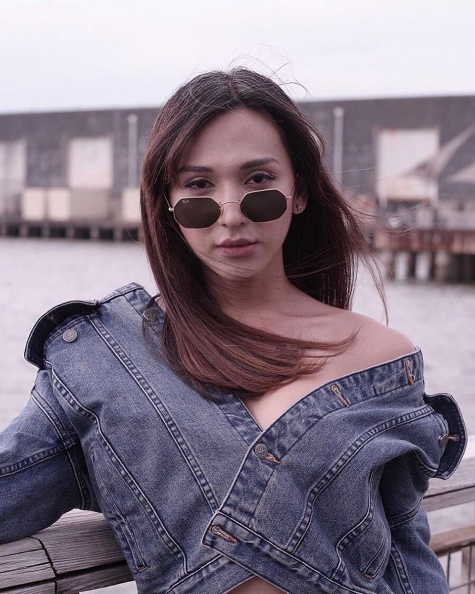 instagram.com/denarachman